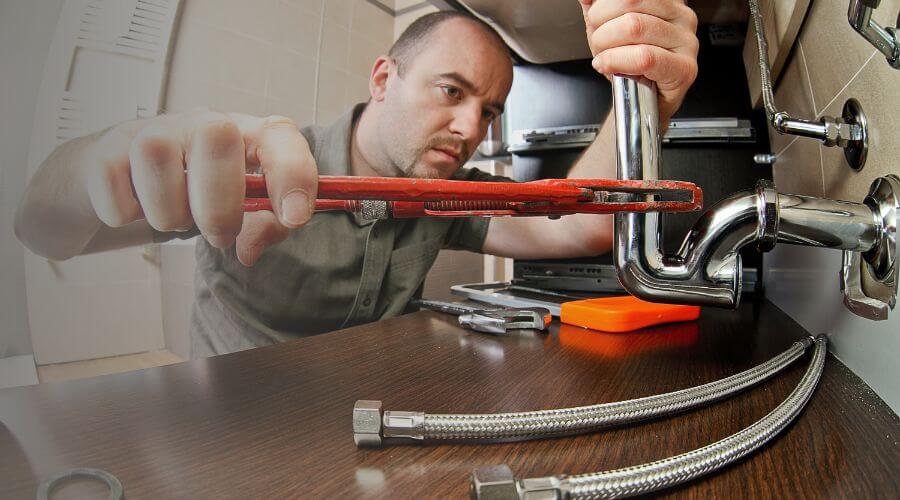 Professional expert plumbing services in Northridge, CA